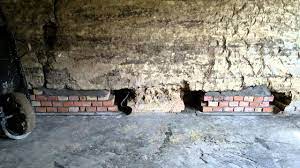 La fel si pentru hidroizolatie fundatie casa (izolatie temelie casa ). Renovare Casa Veche Living Youtube