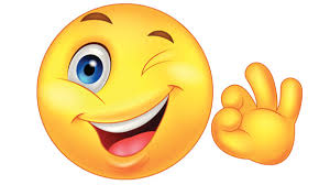 Bildresultat för smilies