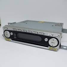 Anda mencari kereta sewa area cheras atau sekitar cheras dengan harga murah ? Radio Perodua Viva Standard Auto Accessories On Carousell