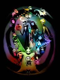 The plot revolves around a recently deceased couple (alec baldwin and geena davis) who become ghosts haunting their former home. Tim Burton Movies Wallpapers Top Free Tim Burton Movies Backgrounds Wallpaperaccess