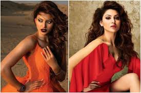 Top 10 zee tv lovely actress ,2018. Urvashi Rautela Is Amongst World S Top 10 Sexiest Super Models First Indian To Feature On The List