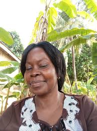 Guys can commit to a gym membership for a year but not to ONE  relationship😫😫