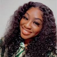 10+ "Temidayo Oke" profiles