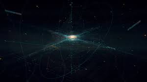 Halo Wars 2 Www Gmunk Halo War Visualisation