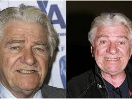 Nakon teške borbe Seymour Cassel preminuo je u 84. godini