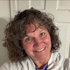 Support for Abundant Life Community