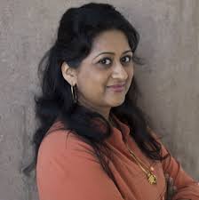 Meet the CareDEX Team