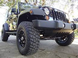 Cele mai bune jocuri noi. Ghidul Tau Pentru Achizitionarea Unei Masini De Teren 4x4