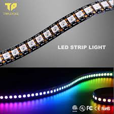 China 5050 Rgb Led Strip 300leds 72w Waterproof Dc12v Tv Led Light China Led Strip Light Strip Light
