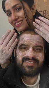 Natasha Kamal Reviews Pakistani