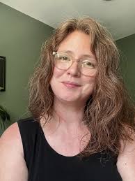 Root Creative Counseling