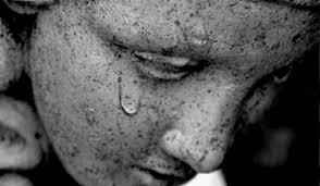 Αποτέλεσμα εικόνας για θρηνος