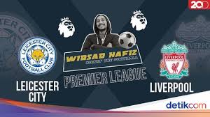 Football fans can find the latest football news, interviews, expert. Qm4gl7ndsk5qlm