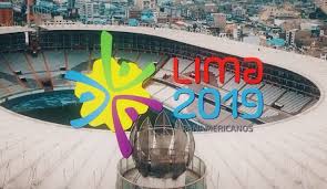 Ver television gratis online en vivo y en directo. Panamericanos 2019 Sigue Todas Las Competencias Via Streaming 24 7 Por Las Plataformas Digitales De Chv