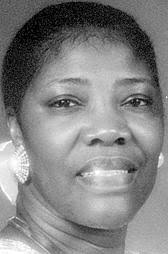 Loretta Tatum Obituary (2007)