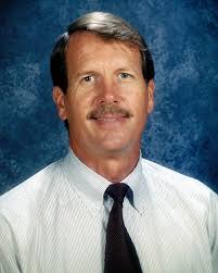 Tribute for Charles Eldon Koch