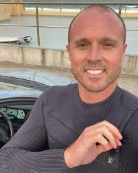 Find Male Therapists and Psychologists in Canterbury, NSW