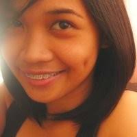 70+ "Jay Solis" profiles