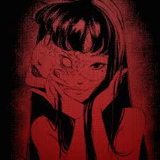 Pin By Ððªð·ð¼ð® Ð¬ðµð¸ð¾ð­ On Calea Ternifolia Mood Red Aesthetic Grunge Red Aesthetic Dark Anime With tenor, maker of gif keyboard, add popular anime aesthetic animated gifs to your conversations. red aesthetic grunge