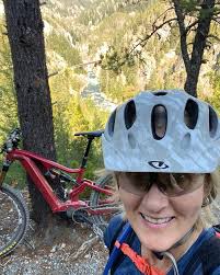 Julie Nash- Arbonne Independent Consultant