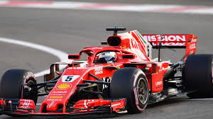 Find the perfect f1 ferrari stock photos and editorial news pictures from getty images. Ferrari F1 Inside The Politics Of Formula One S Most Glamorous Team British Gq British Gq