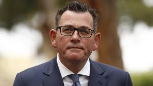 We did not find results for: The 10 Things Daniel Andrews Must Fix When He Returns To Work Herald Sun