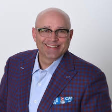 bob beatty (@bobbeatty15)