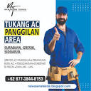 Service AC Surabaya | Service AC Panggilan | Service AC terdekat ...