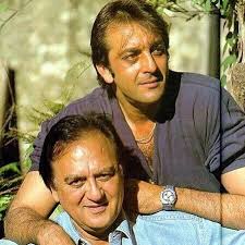 Miss You Dad Indian Bollywood Actress Bollywood Actors Bollywood Stars