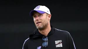 Beautiful Desi Indian Girl Fucked @ Leopard69Puma