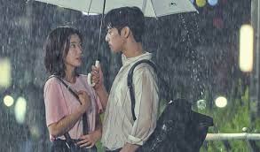 Buzzfeed staff here are a few of the cutest love stories: Top 14 Best School College Romance K Dramas To Have On Your Watchlist 2021 Update Kpopmap