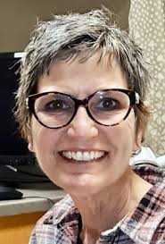 Barbara Jean (Blair) Shively