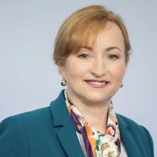 Centrum Mediacji Lewiatan