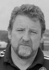 VARSITY COACHES & CAPTAINS DISTRICT CHAMPIONS SLUH AND THE FINAL FOUR  TOURNAMENT & CONFERENCE CHAMPIONS