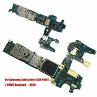 Website unlock network sim and bypass hotline : Gc Pro Clave Dongle Samsung Frp Tmobile Dispositivo Aplicacion De Desbloqueo Sm J327t J250f J3 Prime Ebay