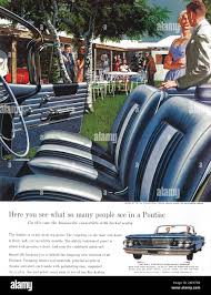 Image result for Caribe Turquoise 1960 Pontiac