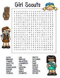 Go on field trips to museums and nature centers; Girl Scouts Arizona Cactus Pine Council Gsacpc Profile Pinterest