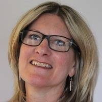 Laura Milano Obituary