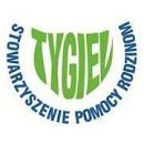 Stowarzyszenie Pomocy Rodzinom Tygiel | Płock