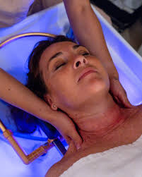 Jinsei Beauty & Head Spa added...