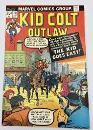 Image result for Sunburst Yellow 1974 Colt
