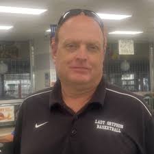 mark key (@markkey12)