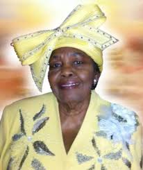 Bobbie Gipson Obituary (2020)