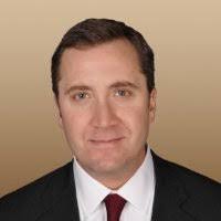 Robert Becker Email & Phone Number