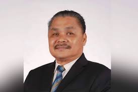 Pengundian PRK Port Dickson hari ini