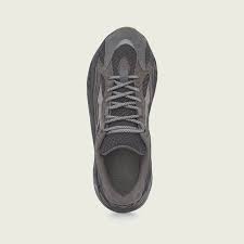 Ever since their release, the 700s have been called the kings of comfort. Adidas Yeezy 700 V2 Geode Grailify