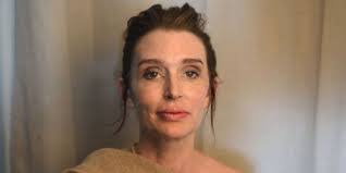 Madeline Cates's Instagram, Twitter & Facebook