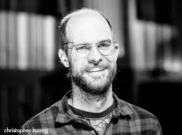 Everything Everywhere All At Once's success partially because it's more  palatable to straight white men