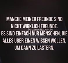 45 Images About Falsche Freunde On We Heart It See More About Deutsch German And Falsche Freunde