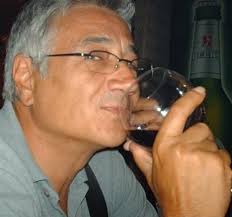 E' con grandissimo dispiacere che condividiamo con tutti voi il dolore per  la scomparsa stamattina di Matteo Bracciolino, una figura storica del mondo  Zerofolle. Una pietra miliare del magico Tendone di Zerolandia,